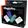 Image de Megagic - Tour de Magie - Surnaturel avec Code tuto