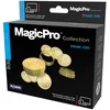Image de Megagic - Tour De Magie - Dynamic Coins avec Code tuto 515
