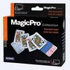 Image de Megagic - Tour de Magie - Le Secret des 4 Reines avec Code tuto 518