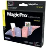 Image de Megagic - Tour de Magie - Cartes Top Impact avec Code tuto 522