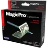 Image de Megagic - 540 - Tour De Magie - Stylo Magique avec Code tuto