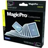 Image de Megagic - 546 - Tour De Magie - Cartes Cameleon avec Code tuto