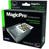 Image de Megagic - Tour de Magie - Etui à Disparition avec Code tuto