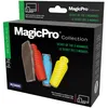 Image de Megagic - 549 - Tour de Magie - Le Secret des 3 Momies avec Code tuto