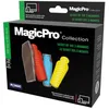 Image de Megagic - 549 - Tour de Magie - Le Secret des 3 Momies avec Code tuto