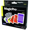 Image de Megagic - Tour de Magie - Cartes Mirage avec Code tuto