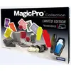 Image de Megagic - Coffret de Magie - Magic Pro - Limited Edition