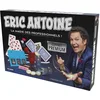 Image de Megagic Eric Antoine Coffret de Tours de Magie pour Enfants des 9 Ans| Cadeau d'anniversaire pour Garçon et Fille 9-10-11-12| Jeu de Cartes Éducatifs| Jouet pour Enfant avec plusiers Tours de Magie
