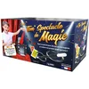 Image de Megagic - Coffret de Magie pour Enfant - Crée Ton Spectacle de Magie