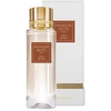 Image de Première Note - JAVA WOOD Parfum mixte 100 ml unisex