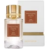 Image de Première Note - JAVA WOOD Parfum mixte 50 ml unisex