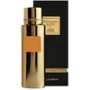 Image de Première Note - AMBRE KASHMIR Eau de parfum 100 ml female