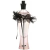 Image de Chantal Thomass - Eau de parfum 100 ml female