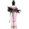 Image de Chantal Thomass - Pink Eau de parfum 100 ml female