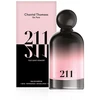 Image de Chantal Thomass - 211 Eau de parfum 100 ml female