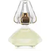 Image de Salvador Dali Dali Eau de Parfum pour femme 30 ml