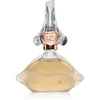 Image de Salvador Dali Dali Eau de Parfum pour femme 50 ml