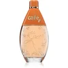Image de Parfums Café Café Eau de Parfum pour femme 90 ml