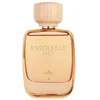 Image de Gas Bijoux - ENSOLEILLE MOI Eau de parfum 50 ml female