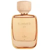 Image de Gas Bijoux - SUMMER 69 Eau de parfum 50 ml female