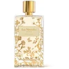 Image de Les Néréides - Pas de Velours Eau de parfum 100 ml female
