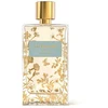 Image de Les Néréides - Rue Paradis Eau de parfum 100 ml female