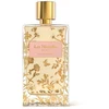 Image de Les Néréides - Etoile d'Oranger Eau de parfum 100 ml female