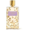 Image de Les Néréides - Baie de Cassis Eau de parfum 100 ml female