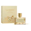 Image de Les Néréides - Pas de Velours Eau de parfum 30 ml female