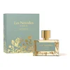 Image de Les Néréides - Rue Paradis Eau de parfum 30 ml female