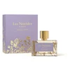Image de Les Néréides - Baie de Cassis Eau de parfum 30 ml female