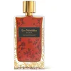 Image de Les Néréides - Patchouli Antique Eau de parfum 100 ml female