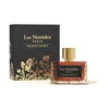 Image de Les Néréides - Patchouli Antique Eau de parfum 30 ml female