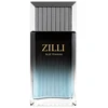 Image de Zilli - BLUE TITANIUM Eau de parfum 100 ml male