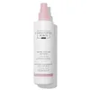 Image de Christophe Robin Instant Volumising Leave-In Mist with Rose Extract 150ml -Leave-In Spray for Root Lift & Instant Volume   Enriched with French Rose, Baobab Extract & Sea Minerals