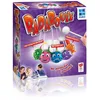 Image de Jeu Badaboule