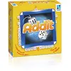 Image de Megableu Addit