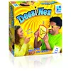 Image de Megableu - Dessi'Nez - Jeu de Société Délirant - Jeu de Dessin - Jeu d'Ambiance - A Jouer en Famille ou Entre Amis - 3 Joueurs et Plus - A Partir de 7 Ans