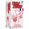 Image de Megableu - VIBR'ACTION - Jeu de Cartes d'Ambiance Fun pour Adultes - Jeux de Société Soirées Entre Amis - 200 Défis Amusant A Relever - 2+ Joueurs - 30 Min - avec 3 Piles AA Non Fournies - 14+ Ans