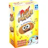 Image de Megableu - Pass PATATE - Jeu de Société Amusant pour Enfants dès 4 Ans - Jeu Musical Électronique de la Patate Chaude - Jeux d'Extérieur ou Intérieur - Piles Non Incluses - 2+ Joueurs - en Français