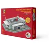 Image de Puzzle 3D Stade Bollaert-Delelis avec LED - RC Lens