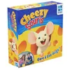 Image de Jeu Cheezy Souris
