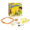 Image de Megableu 678999 Dessin Neus - Un Jeu de fête pour Toute la Famille - à partir de 7 Ans,Couleurs Assorties