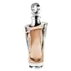 Image de Mauboussin - Pour elle Eau de parfum 100 ml female
