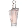 Image de Mauboussin Pour Elle Eau de Parfum pour femme 100 ml