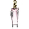 Image de Mauboussin Rose Pour Elle Eau de Parfum pour femme 100 ml