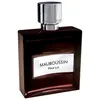 Image de Mauboussin - Pour Lui Parfum mixte 100 ml unisex