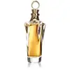 Image de Mauboussin - Elixir Pour Elle Eau de parfum 100 ml female