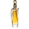 Image de Mauboussin Elixir Pour Elle EDP Eau de Parfum pour femme 100 ml