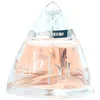 Image de Mauboussin - MAUBOUSSIN IN THE FLY edp vapor Eau de parfum 100 ml female